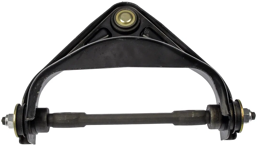 521-420 – DORMAN Control Arm, OE Replacement - view 2